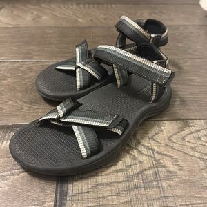 Magellann hiking sandals